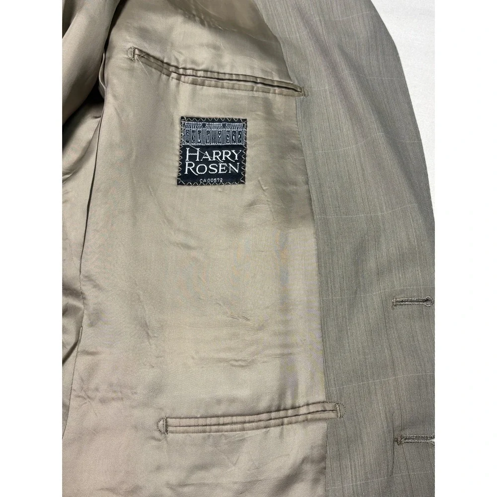 Ermenegildo Zegna ermenegildo zegna